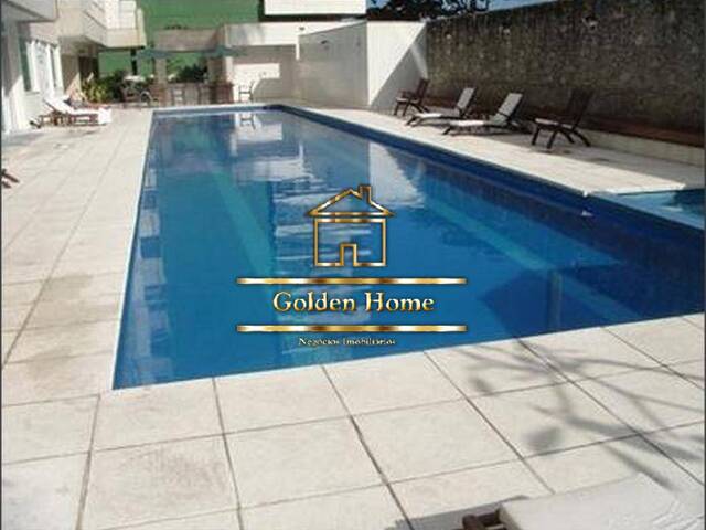 Apartamento para Locação em Rio de Janeiro - 4