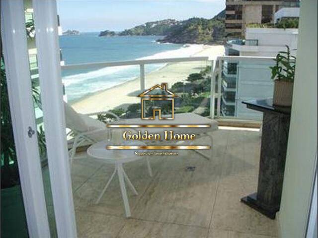 Apartamento para Locação em Rio de Janeiro - 5