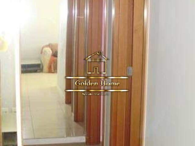 Apartamento para Venda em Rio de Janeiro - 5