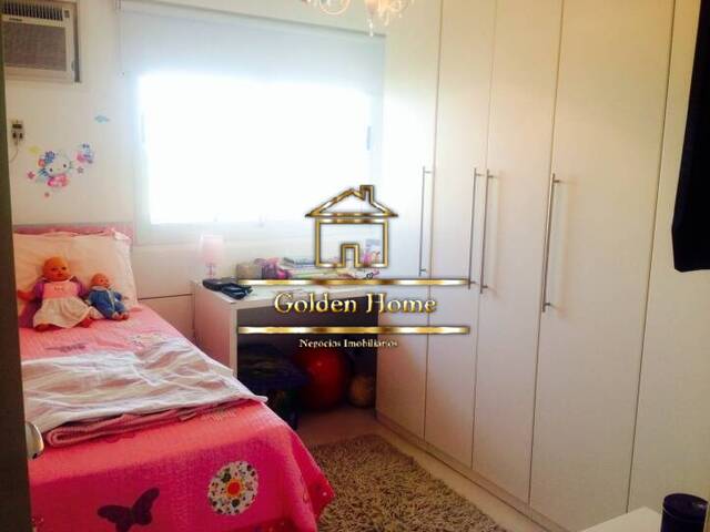 Apartamento para Venda em Rio de Janeiro - 2