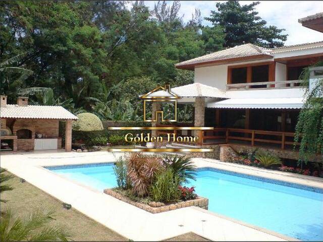 Casa para Venda em Rio de Janeiro - 5