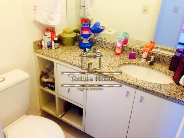 Apartamento para Venda em Rio de Janeiro - 4