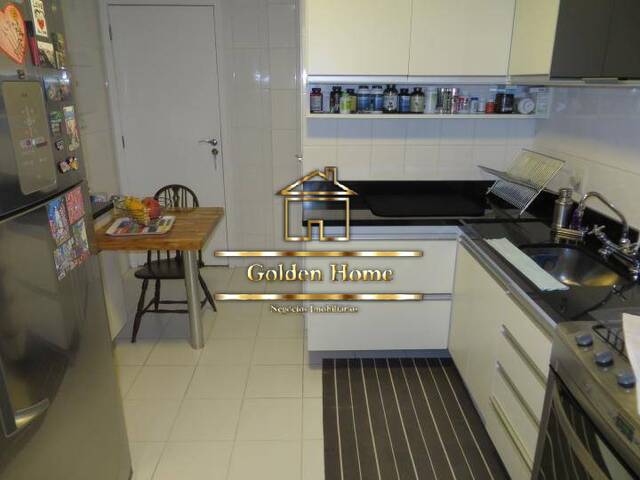 Apartamento para Venda em Rio de Janeiro - 2