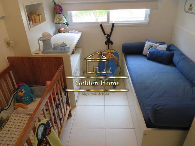 Apartamento para Venda em Rio de Janeiro - 3