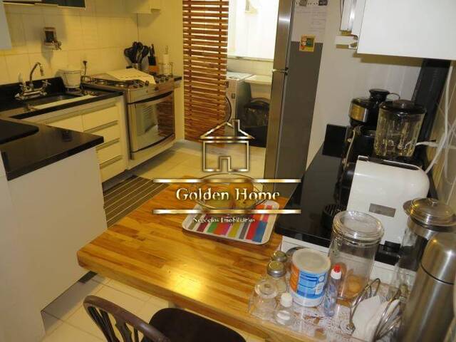 Apartamento para Venda em Rio de Janeiro - 4