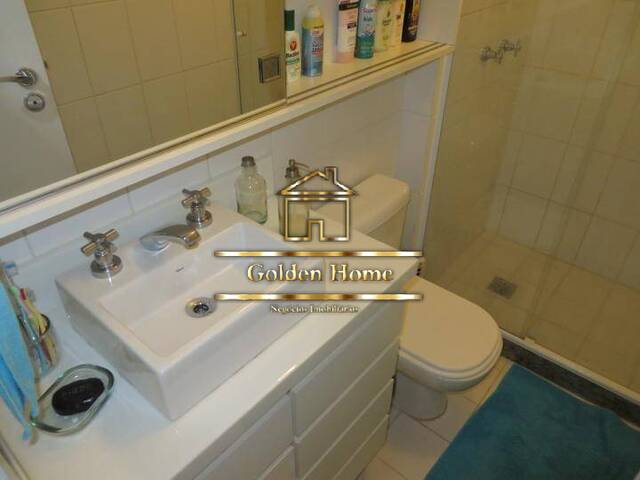 Apartamento para Venda em Rio de Janeiro - 5