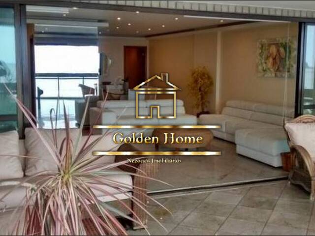 Apartamento para Venda em Rio de Janeiro - 2