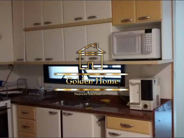 Apartamento para Venda em Rio de Janeiro - 5