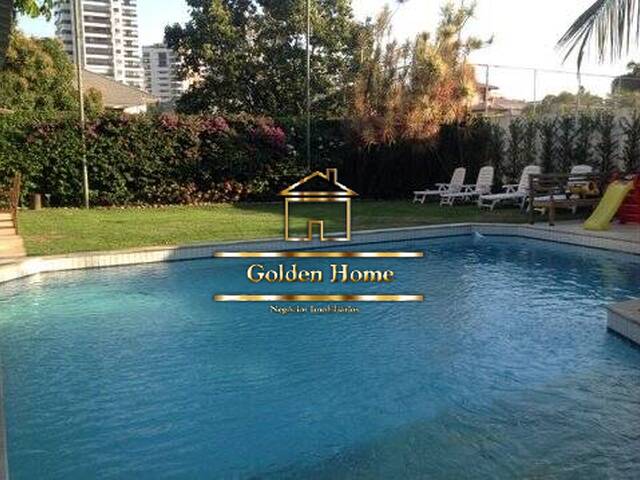 Casa para Venda em Rio de Janeiro - 3
