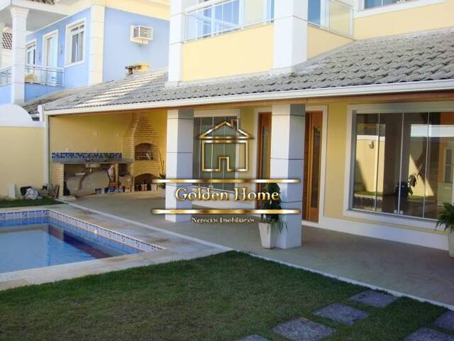 Casa para Venda em Rio de Janeiro - 5