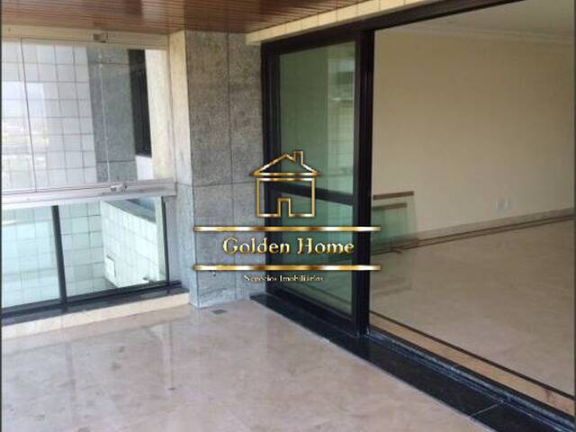 Apartamento para Locação em Rio de Janeiro - 5
