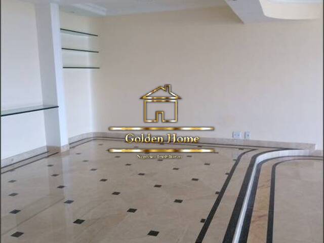 Apartamento para Locação em Rio de Janeiro - 4