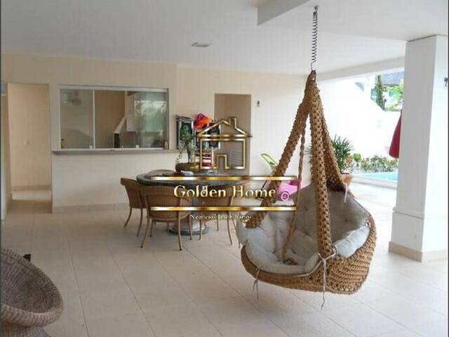 Casa para Venda em Rio de Janeiro - 4