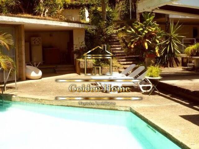 Casa para Venda em Rio de Janeiro - 5