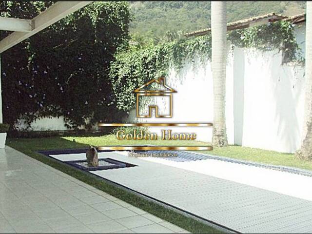 Casa para Venda em Rio de Janeiro - 3