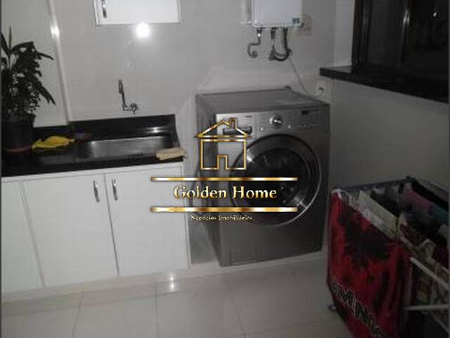 Apartamento para Locação em Rio de Janeiro - 3