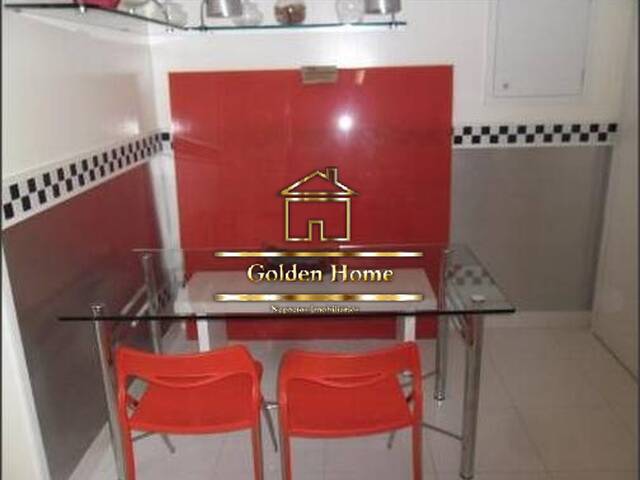 Apartamento para Locação em Rio de Janeiro - 4