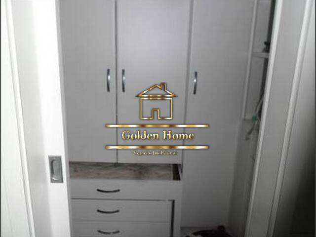 Apartamento para Locação em Rio de Janeiro - 5