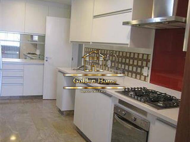 Apartamento para Locação em Rio de Janeiro - 3