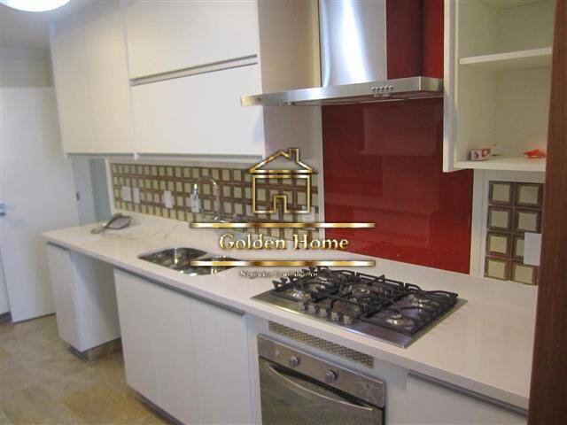 Apartamento para Locação em Rio de Janeiro - 2