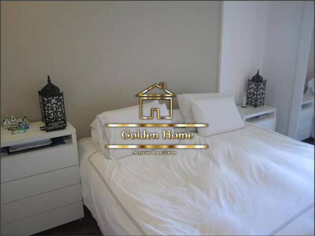 Apartamento para Locação em Rio de Janeiro - 2