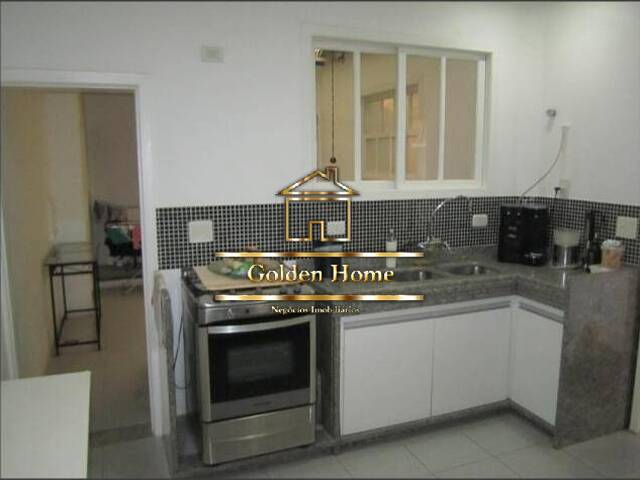 Apartamento para Locação em Rio de Janeiro - 4