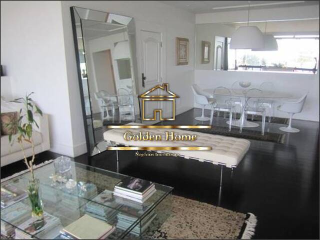Apartamento para Locação em Rio de Janeiro - 5