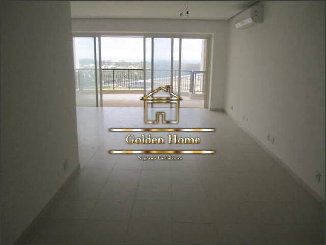 Apartamento para Locação em Rio de Janeiro - 3