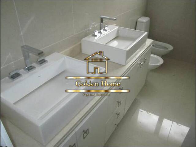 Apartamento para Locação em Rio de Janeiro - 2
