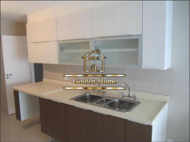 Apartamento para Locação em Rio de Janeiro - 4