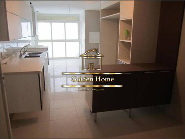 Apartamento para Locação em Rio de Janeiro - 5