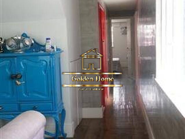 Apartamento para Venda em Rio de Janeiro - 3