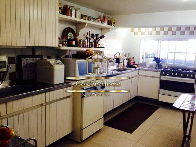 Apartamento para Venda em Rio de Janeiro - 3