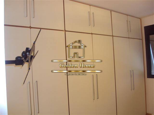 Apartamento para Venda em Rio de Janeiro - 3