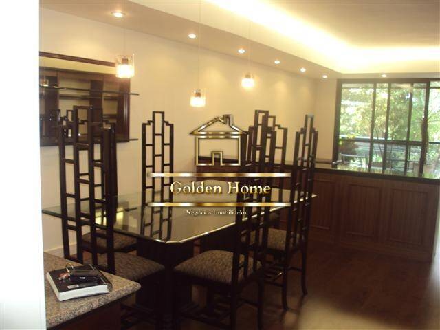 Apartamento para Venda em Rio de Janeiro - 2
