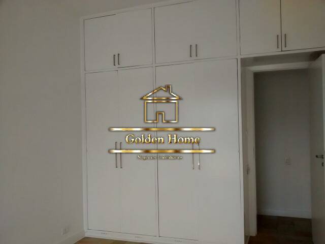 Apartamento para Locação em Rio de Janeiro - 5