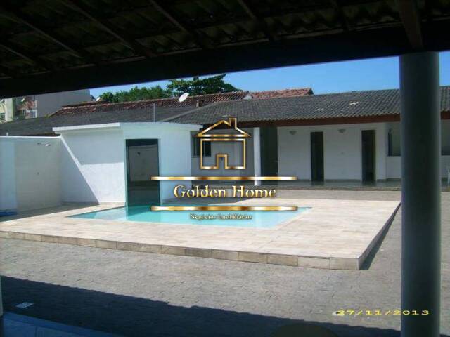 Casa para Venda em Rio de Janeiro - 3