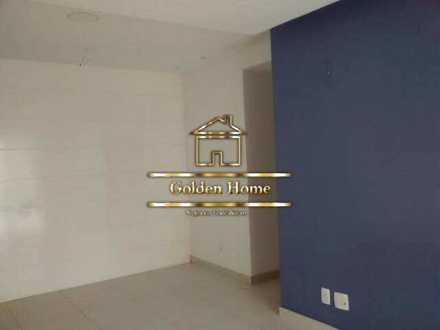 Apartamento para Venda em Rio de Janeiro - 2