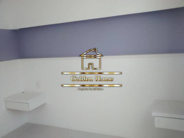 Apartamento para Venda em Rio de Janeiro - 3