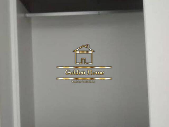 Apartamento para Venda em Rio de Janeiro - 4