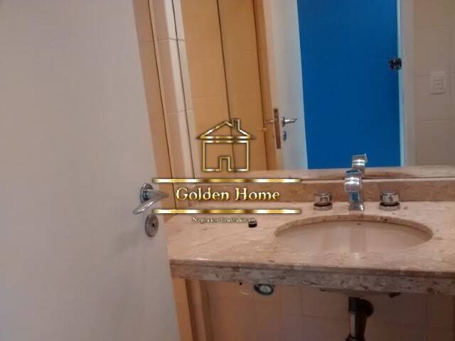 Apartamento para Venda em Rio de Janeiro - 5