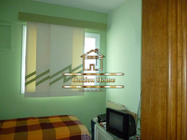 Apartamento para Venda em Rio de Janeiro - 3
