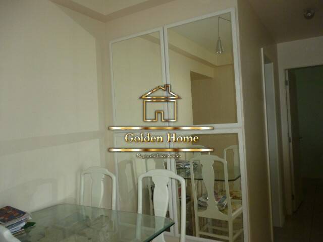 Apartamento para Venda em Rio de Janeiro - 4