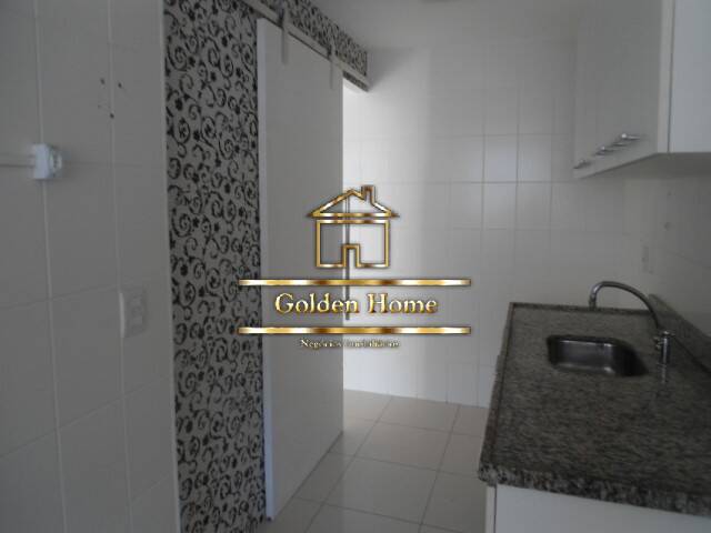 Apartamento para Venda em Rio de Janeiro - 4