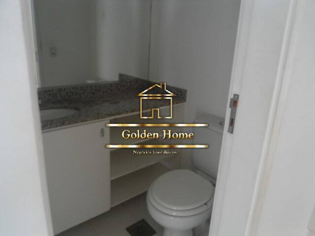 Apartamento para Venda em Rio de Janeiro - 2