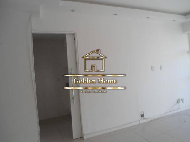 Apartamento para Venda em Rio de Janeiro - 5