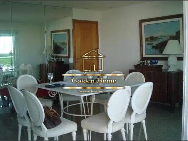 Apartamento para Locação em Rio de Janeiro - 5