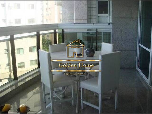 Apartamento para Locação em Rio de Janeiro - 2