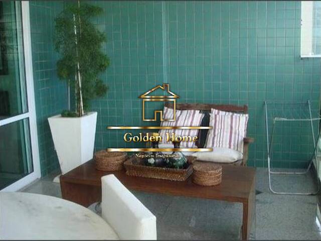 Apartamento para Locação em Rio de Janeiro - 3