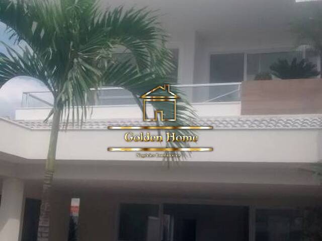 Casa para Venda em Rio de Janeiro - 3